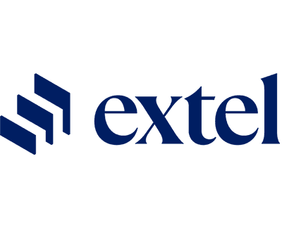 extel logo