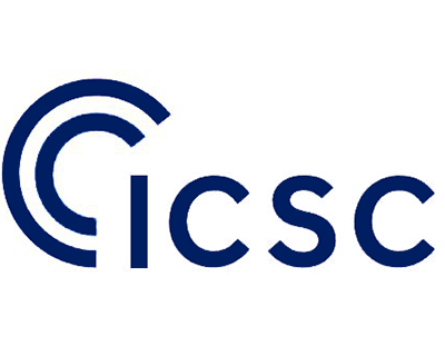 icsc logo