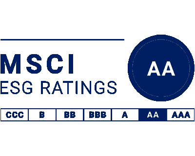 msci logo