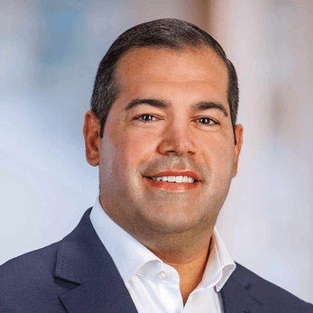 Employee photo of Sean McLaughlin