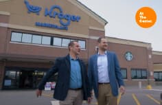 Thumbnail for Blog Creating Value in Cincinnati Suburbs