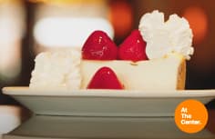 Thumbnail for Blog Naperville Indulgence
