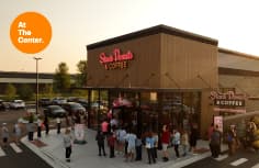 Thumbnail for Blog Naperville Dining