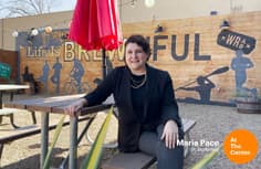 Thumbnail for Blog Life is Brewtiful