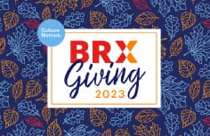 Thumbnail for Blog BRXgiving