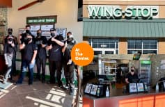 Thumbnail for Blog The Wing Experts