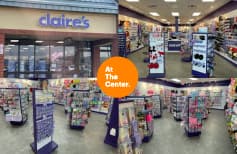 Thumbnail for Blog Glamour in Turnersville
