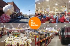 Thumbnail for Blog We Love a Good Bargain