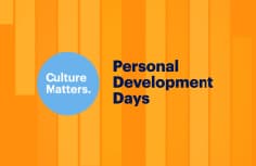 Thumbnail for Blog Promoting Personal Growth