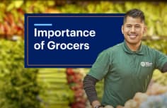 Thumbnail for Blog Strong Grocery Anchors