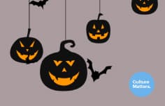 Thumbnail for Blog Happy Halloween!