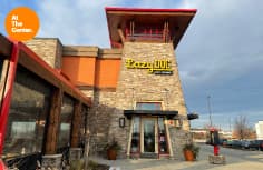 Thumbnail for Blog Naperville Hot Spot