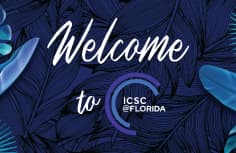 Thumbnail for Blog Dealmaking in Orlando