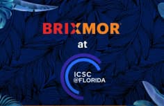 Thumbnail for Blog Florida Dealmaking