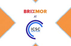 Thumbnail for Blog ICSC NY 2024