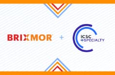 Thumbnail for Blog ICSC + SPECIALTY