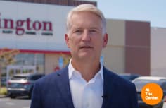 Thumbnail for Blog Delivering Value in Cudahy