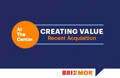 Thumbnail for Blog Announcing TX Acquisition