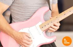 Thumbnail for Blog Rockin' at Mequon Pavilions