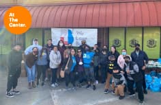 Thumbnail for Blog Feeding Families of Buford Highway