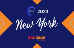 Thumbnail for Blog Dealmaking in the Big Apple