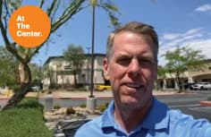 Thumbnail for Blog Plaza Rio Vista Property Tour
