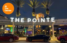 Thumbnail for Blog Get to the Pointe.