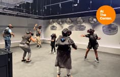 Thumbnail for Blog Immersive Innovation