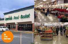 Thumbnail for Blog Adding Essential Retail to Brockton, MA