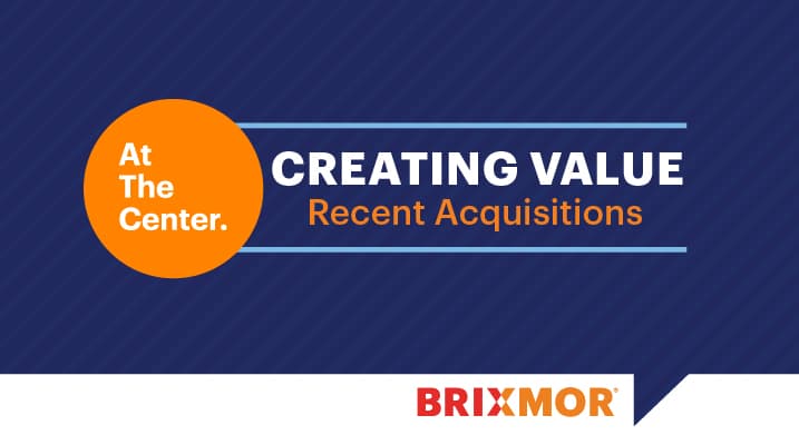 Thumbnail for Blog 2022 Q2 Acquisitions