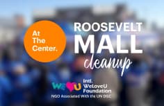Thumbnail for Blog Northeast Cleanup Strong