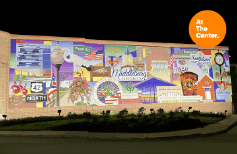 Thumbnail for Blog Middleburg Heights