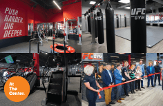 Thumbnail for Blog A Knockout Grand Opening