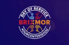 Thumbnail for Blog Summer of Service