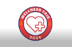 Thumbnail for Blog Employee Health