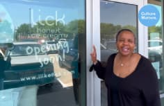 Thumbnail for Blog Connecting with Tenants