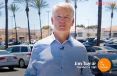 Thumbnail for Blog Creating Value in San Clemente