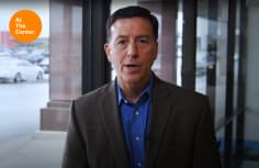 Thumbnail for Blog Creating Value in Cincinnati
