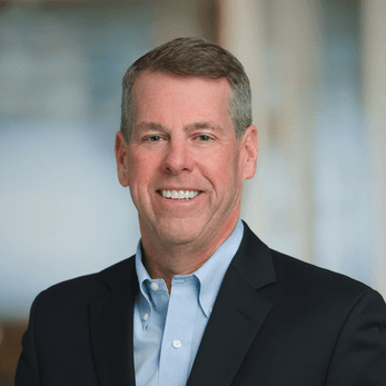 Bill Brown Employee Photo
