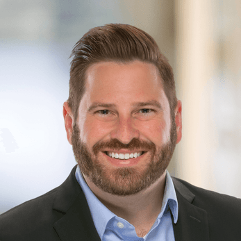 Photo of Brett Milke