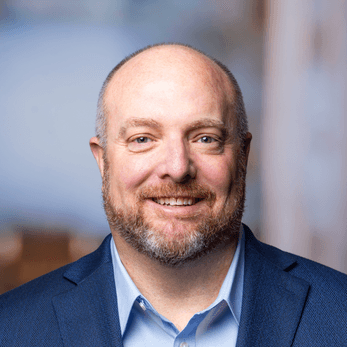 Employee photo of Jason Vipperman