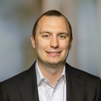 Employee photo of Jeff Martin