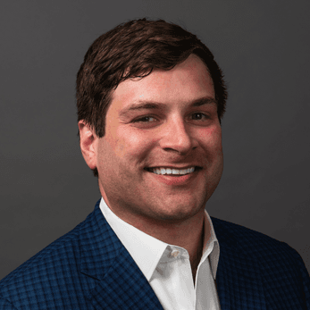 Photo of Pete Anastasi