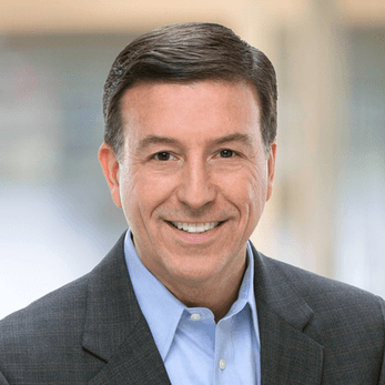 Photo of Rich Dippolito