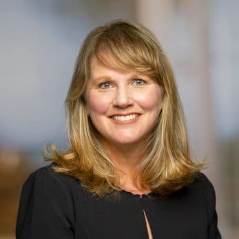 Photo of Shea Taylor