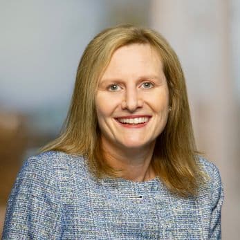 Employee photo of Stacy Slater