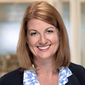 Photo of Tonya Creekmore