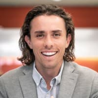 Employee Photo for Josh Roque