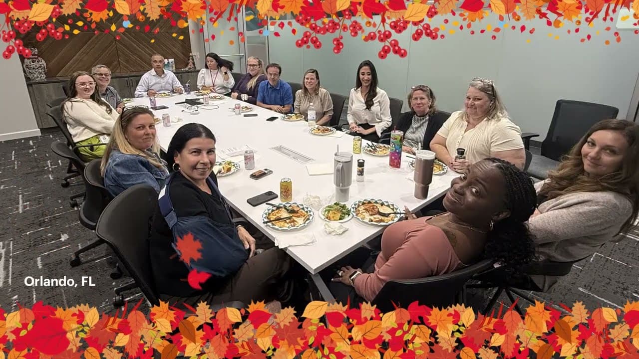 BRXgiving 2024