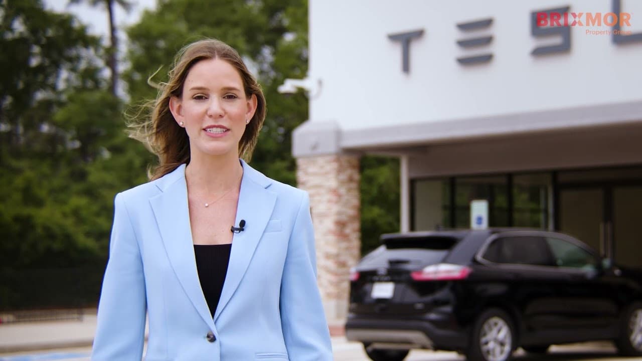 Creating Value in Houston